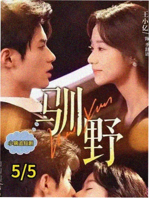 术语统一优势示意图
